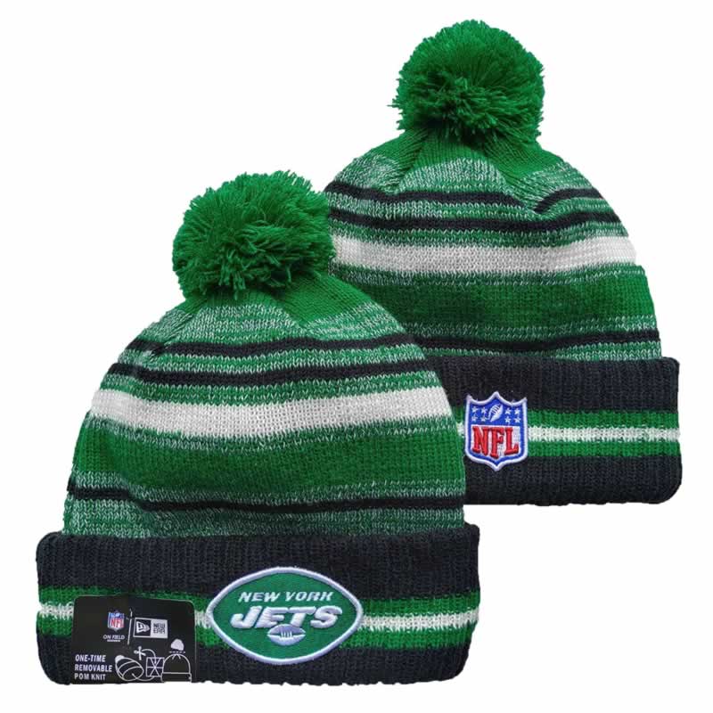 New York Jets Team Logo Knit Hat YD (11),We sell and wholesale New York Jets Team Logo Knit Hat YD (11) on line form chian!